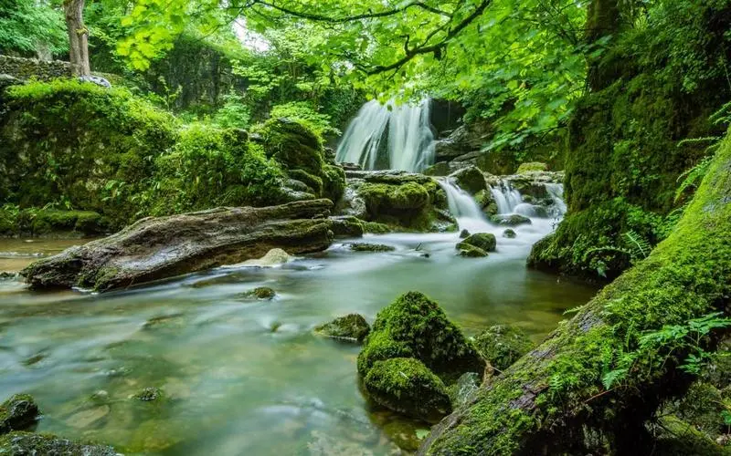 电子高精度高质量